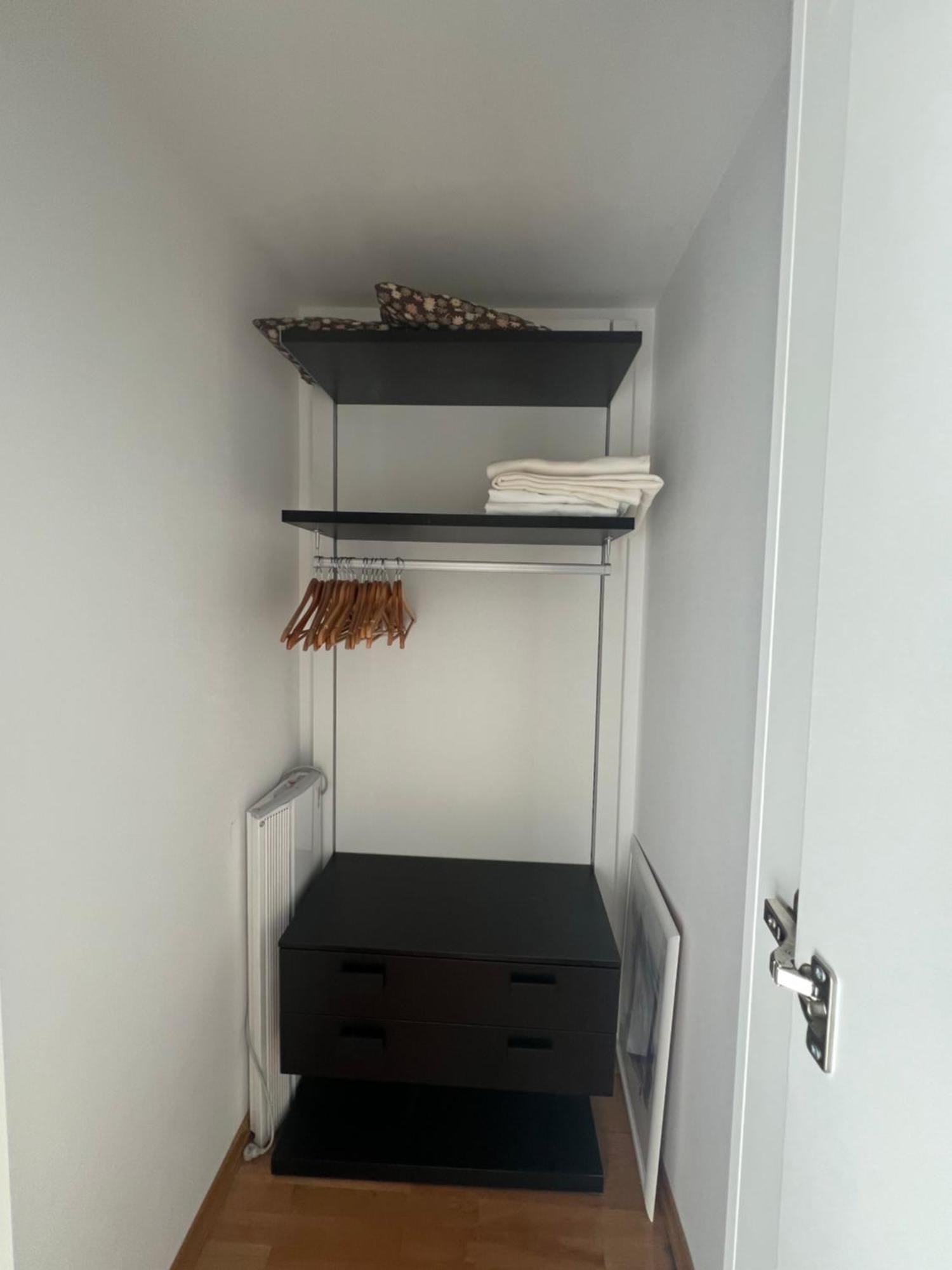 Apartment Luxe Del Mare *