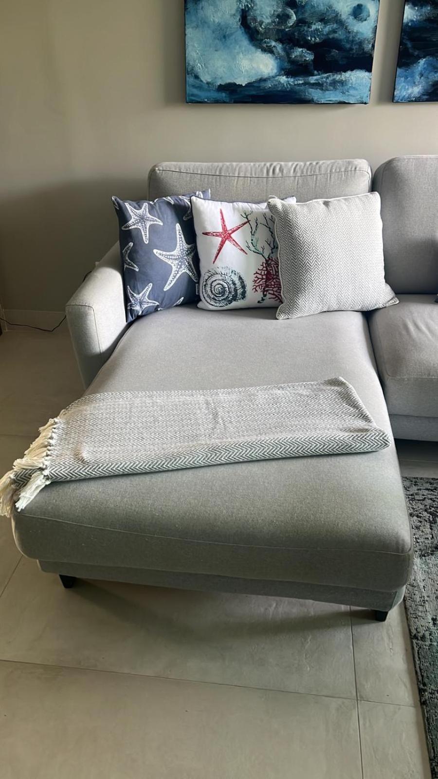 Luxe Del Mare * Podstrana